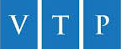 VTP Developers Logo