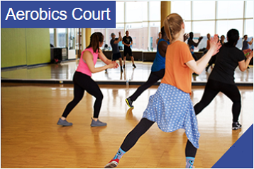 VTP Bavdhan Club House