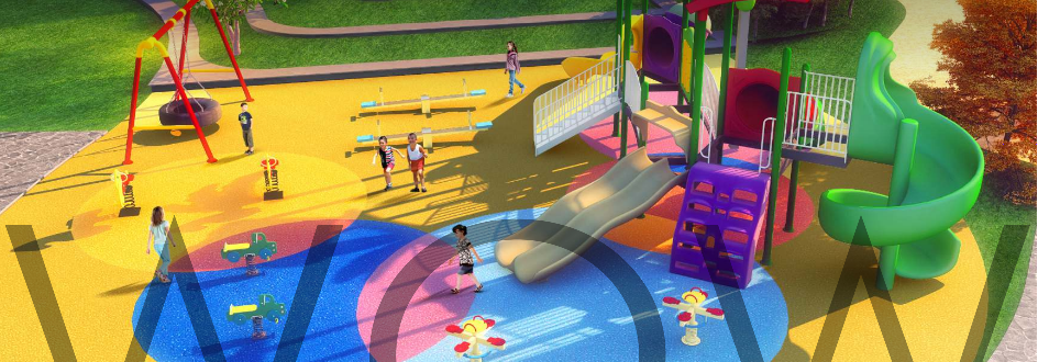 VTP Pegasus Kharadi Garden