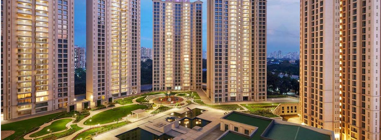 VTP Thergaon Project